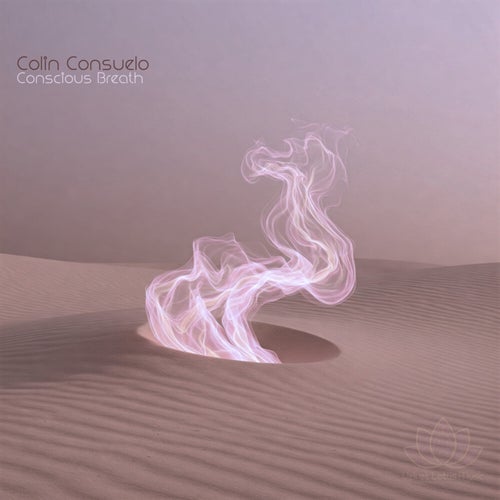 Conscious Breath