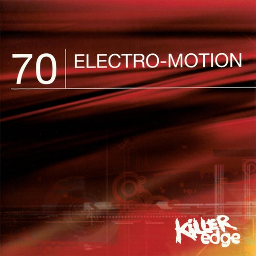 Electro-Motion