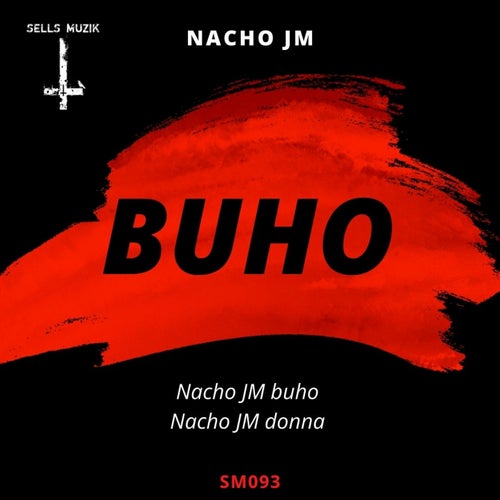 Buho