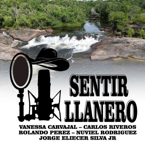Sentir Llanero