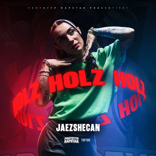 Holz