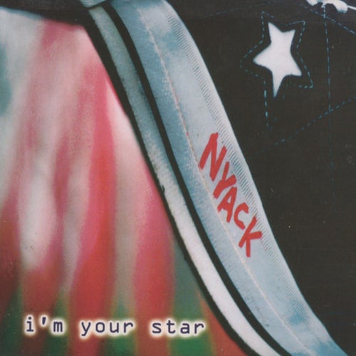 I'm Your Star