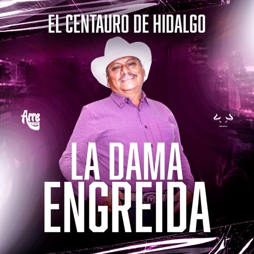 La Dama Engreída