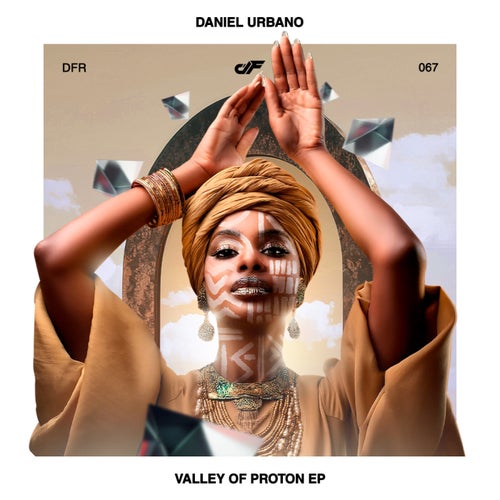 Valley of Proton EP