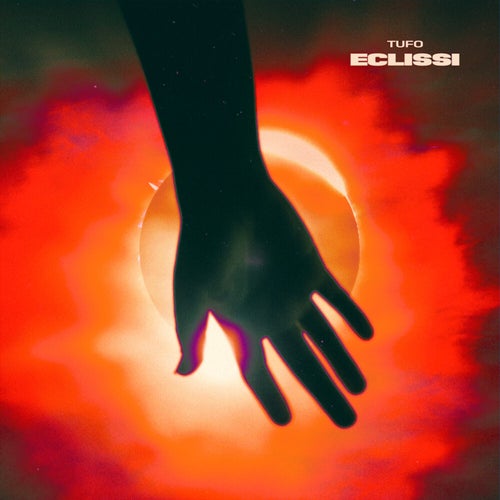 Eclissi