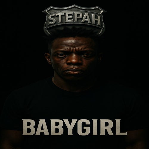 BABYGAL