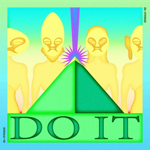 DO IT (2023)