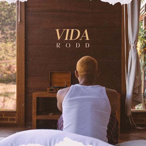 Vida