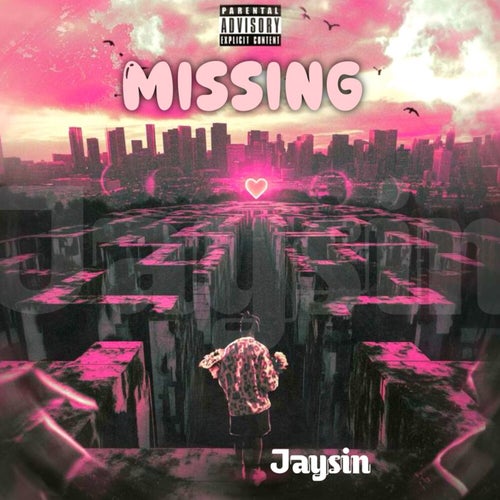 Missing