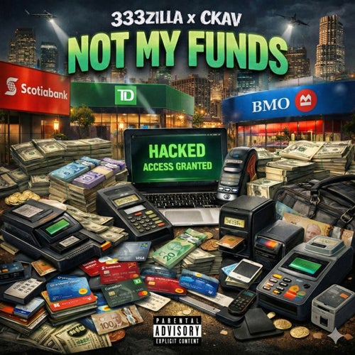 Release of the week