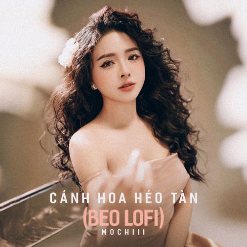 Cánh Hoa Héo Tàn (Beo Lofi Mix)