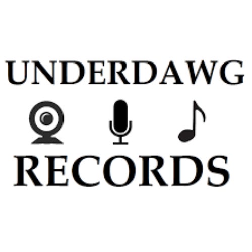 Underdawgs Music Profile