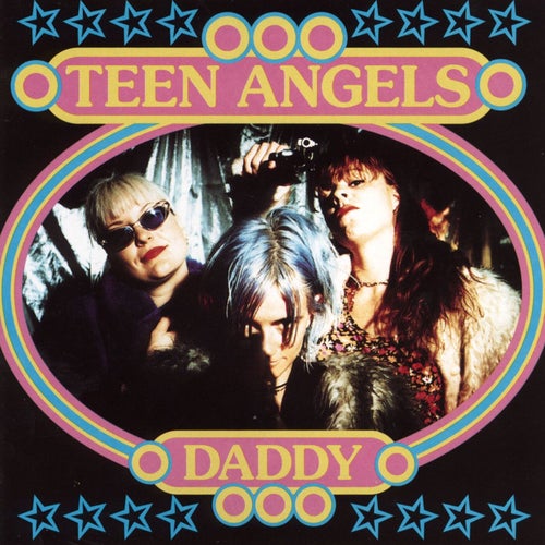 Teen Dream