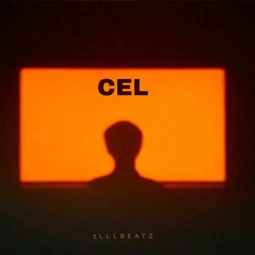 Cel