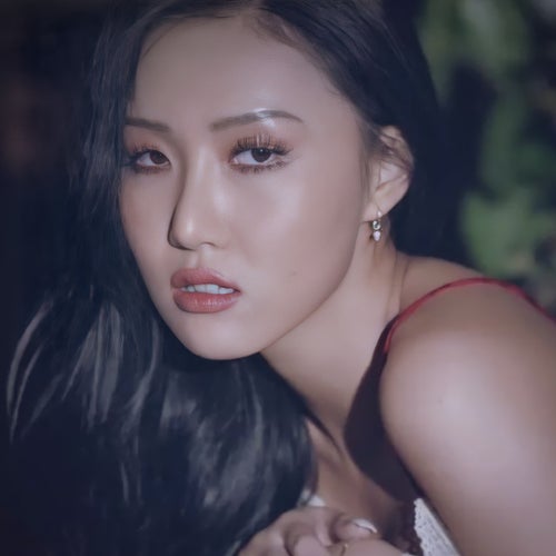 Hwa Sa Profile