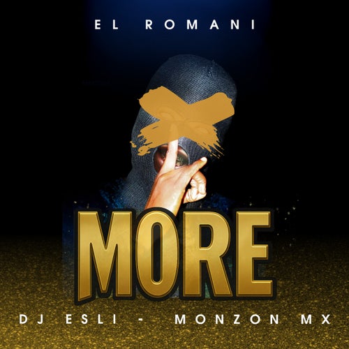 MORE