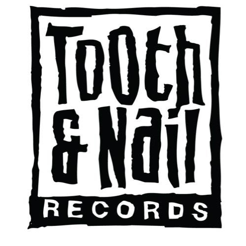 Tooth & Nail (TNN) Profile