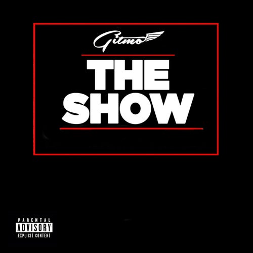 Release of the week