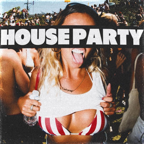 House Party