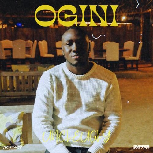 Ogini