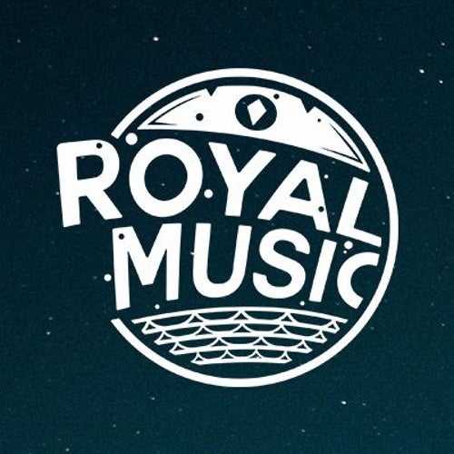 Royal Music Profile