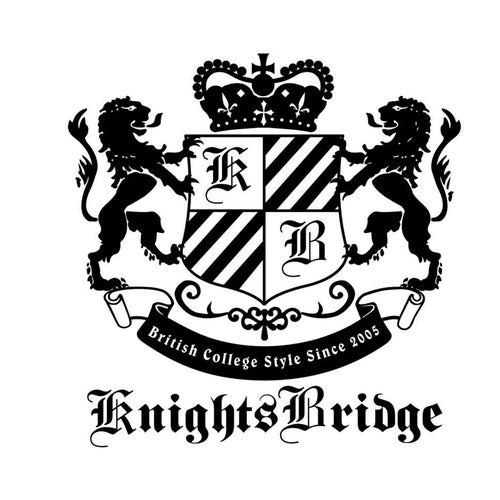 Knightsbridge Profile