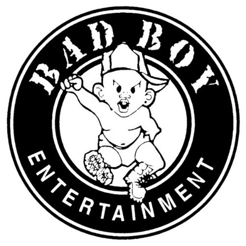 Bad Boy Entertainment Profile