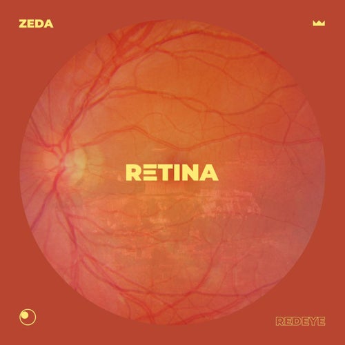 Retina