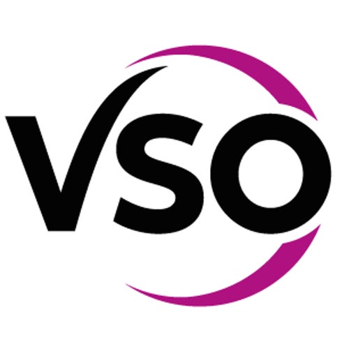 VSO Profile