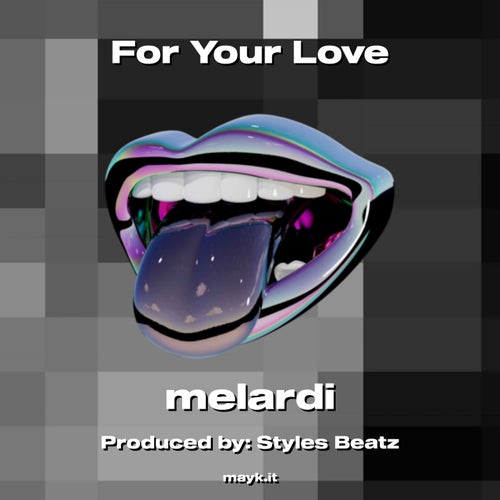 For Your