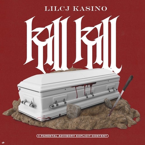 Kill Kill