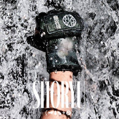 SHORYU