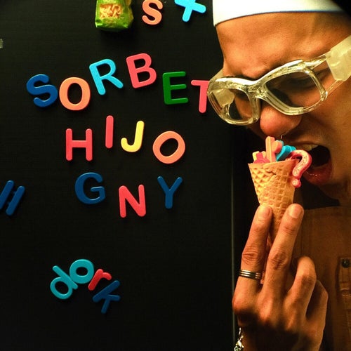 SORBET