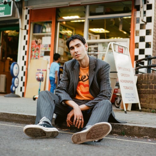 Oscar Scheller Profile