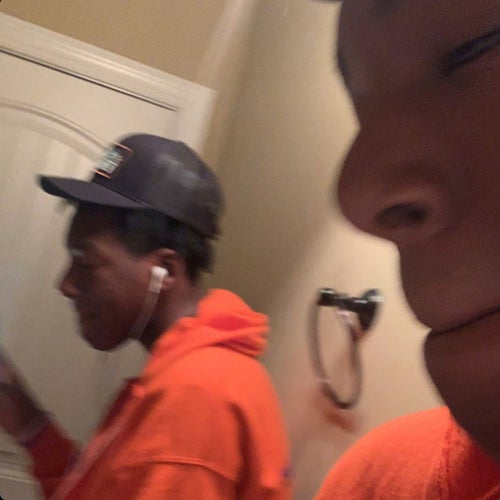 Yk?