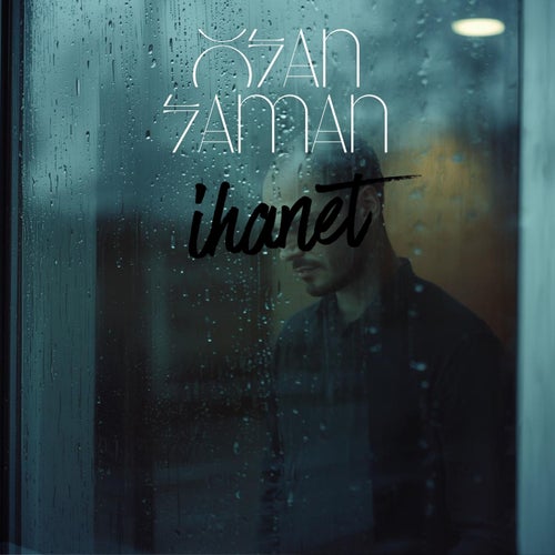 ihanet