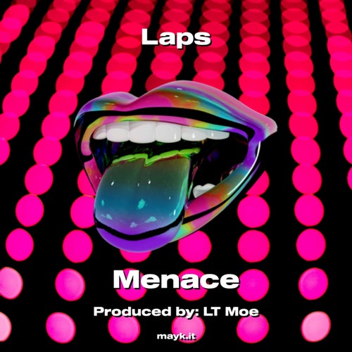 Laps