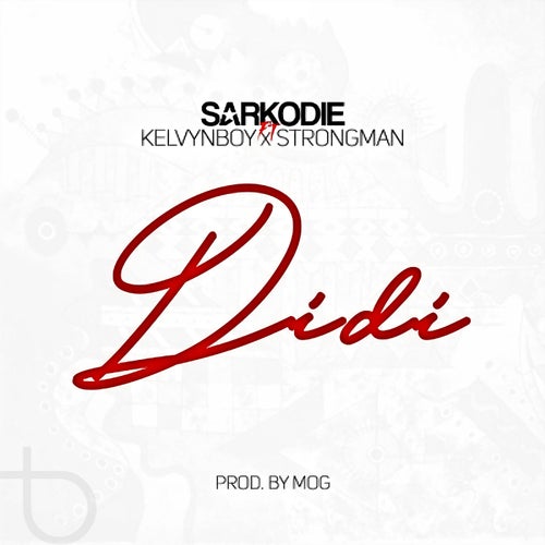 Didi