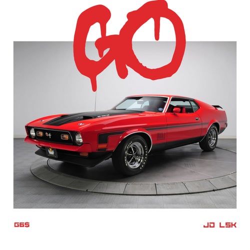 Release of the week