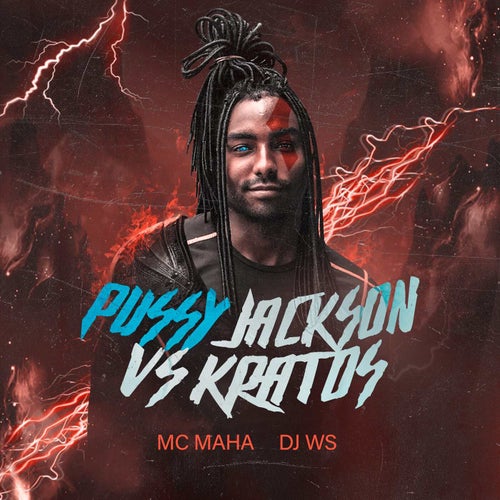 Pussy Jackson Vs Kratos