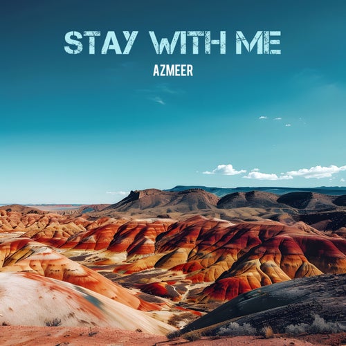 Stay with Me