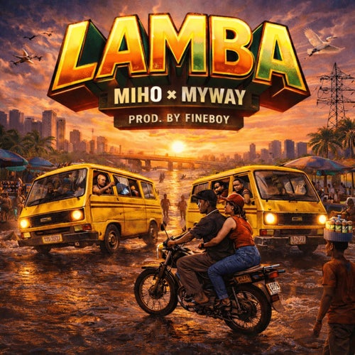 Release of the week