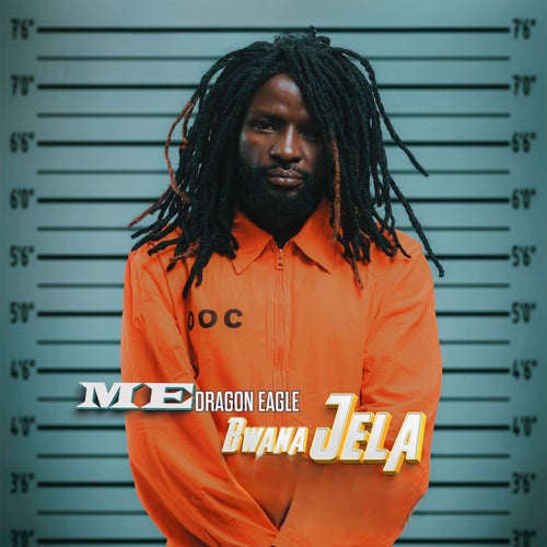 Bwana Jela