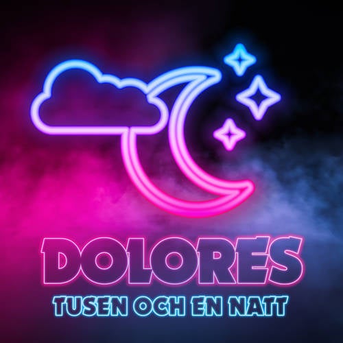 Tusen och en natt