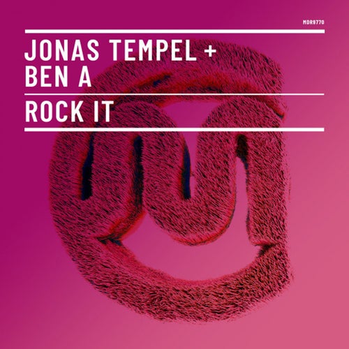 Jonas Tempel Profile
