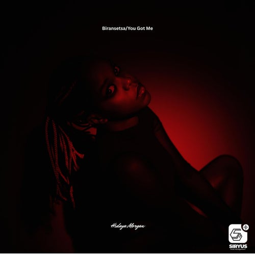 Release of the week