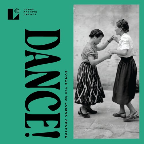 Dance!