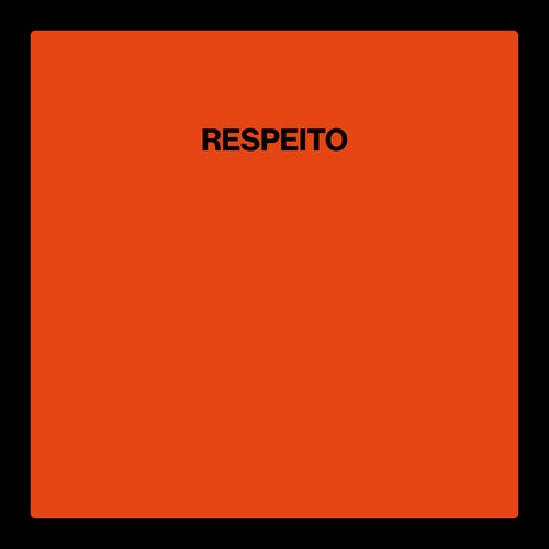 Respeito