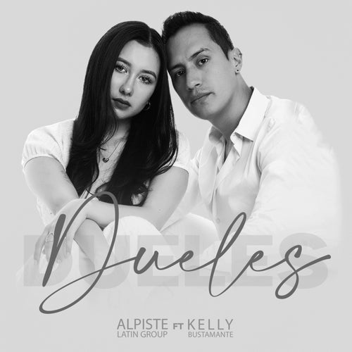 Dueles