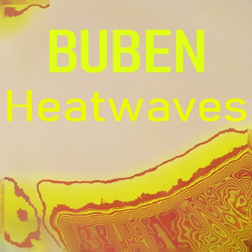 Heatwaves